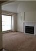 3rd image of 4216 212th Street Ct E