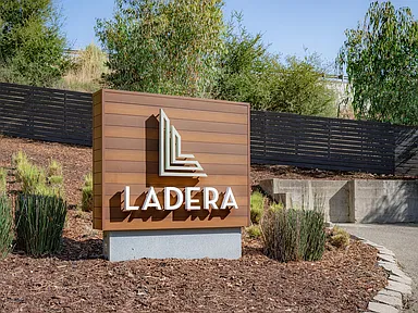 Ladera Community Tour