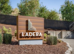 Ladera Apartments, Lafayette, CA 94549