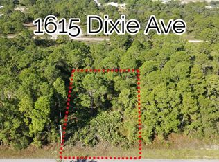 1615 Dixie Ave, Lehigh Acres, FL 33972