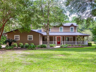 8018 SW 42nd Ave, Gainesville, FL, 32608