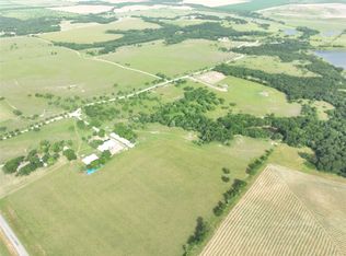 5061 Fm 934, Itasca, TX 76055