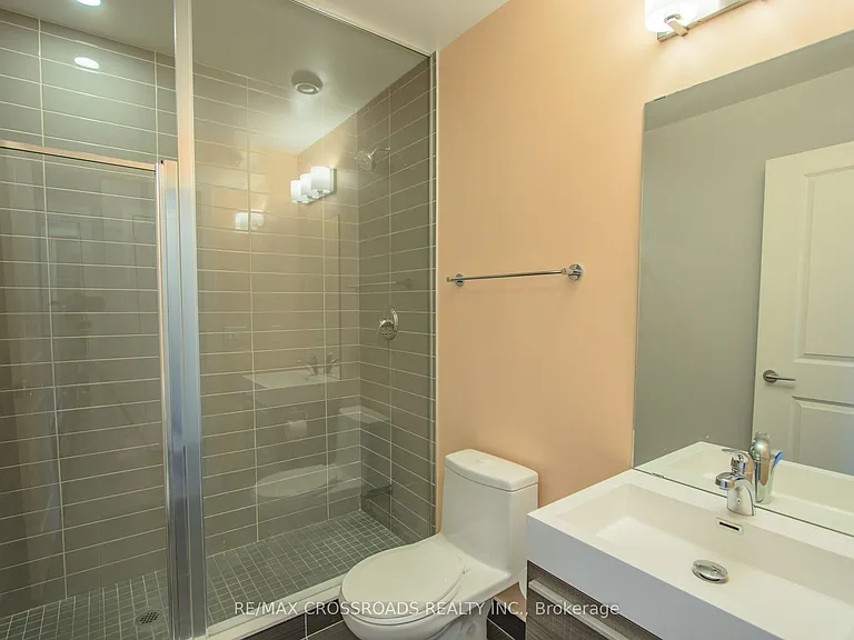 8081 Birchmount Rd #912 — Photo 8