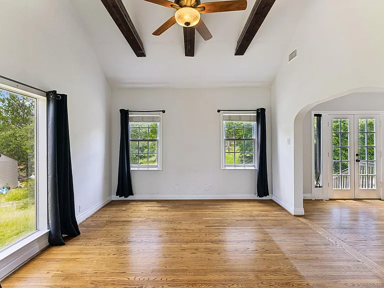 364 Ponderosa Loop — Photo 4