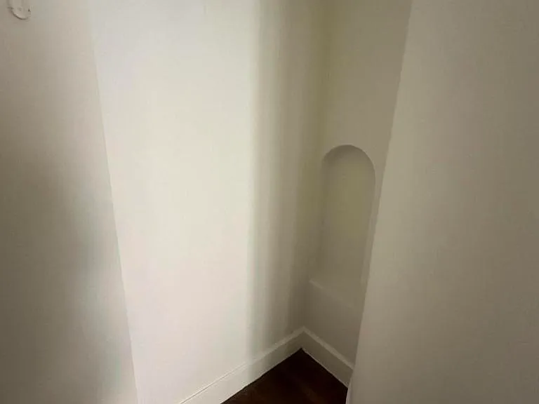 232 S Berendo St #5 — Photo 6
