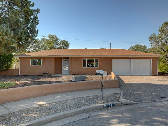 4th image of 5618 Essex Dr NW
