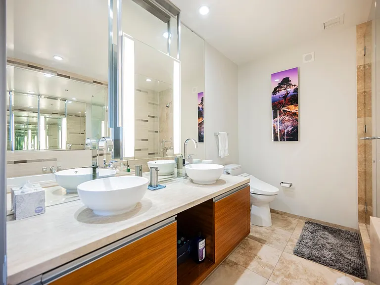 3722 Las Vegas Blvd S #907 — Photo 22