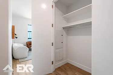 Rented by The KCI Group