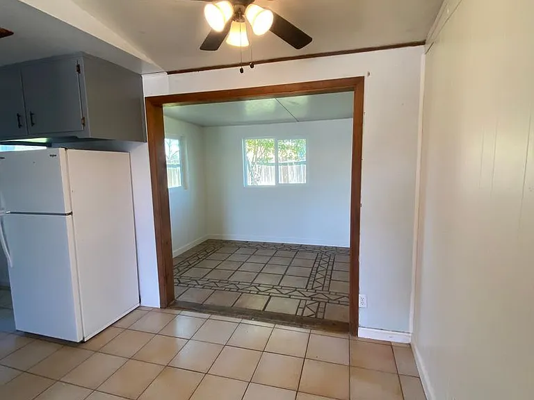 105 Santa Ynez Ave — Photo 17
