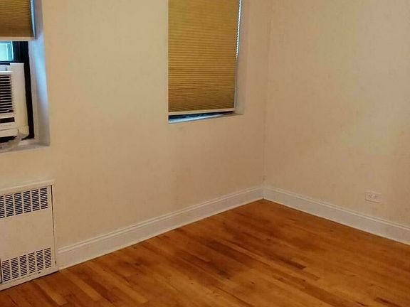 4th image of 83-84 116th St APT 3B