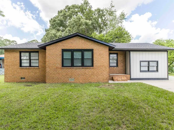 602 Grant St, Warner Robins, GA 31088