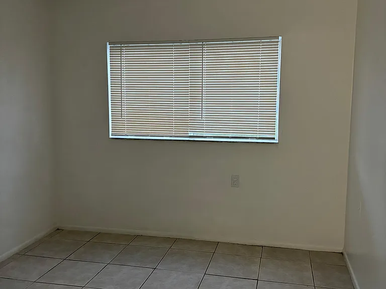 1151 Lake Terry Dr #C — Photo 10
