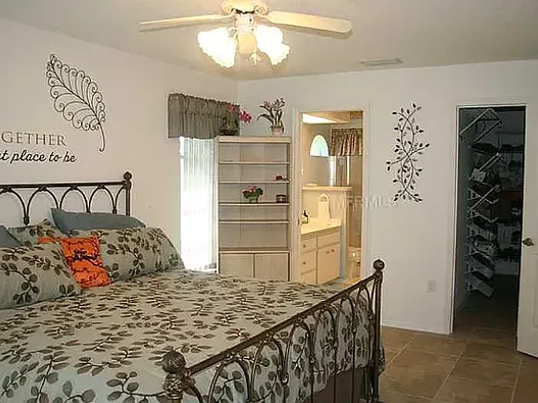 2583 Oberon Rd — Photo 5