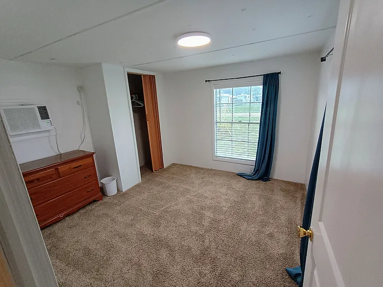 115 Crestbreeze Mnr — Photo 31