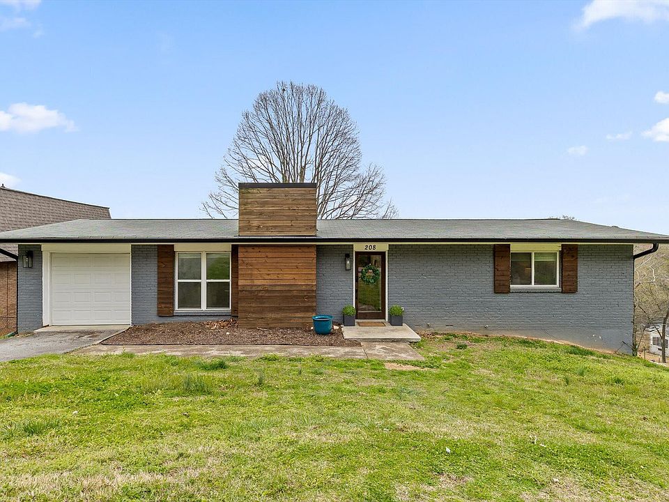 1st image of 208 Buena Vista Dr