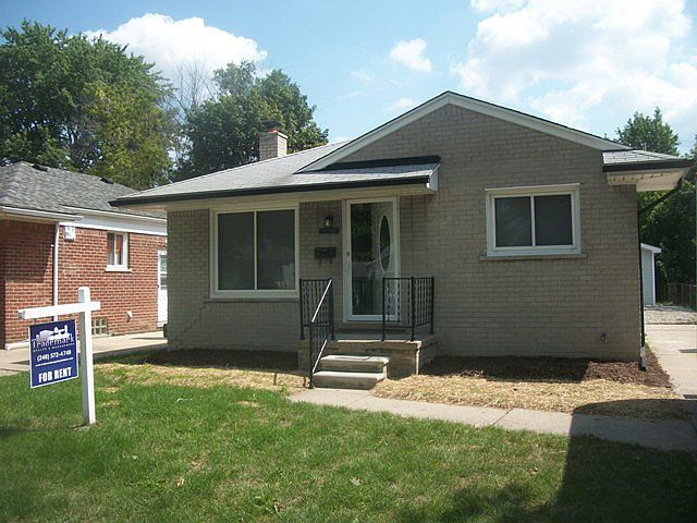 2nd image of 24264 Laetham Ave