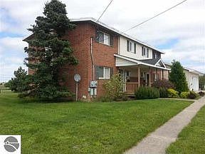1st image of 9823 Minnesota St #B