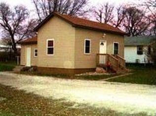 1205 Main St, Ruthven, IA 51358