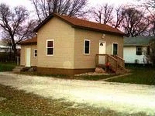 1205 Main St, Ruthven, IA 51358