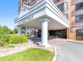1000 King St W #305, Kingston, ON K7M 8H3