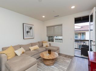 877 Blackstone Dr, San Marcos, CA 92078