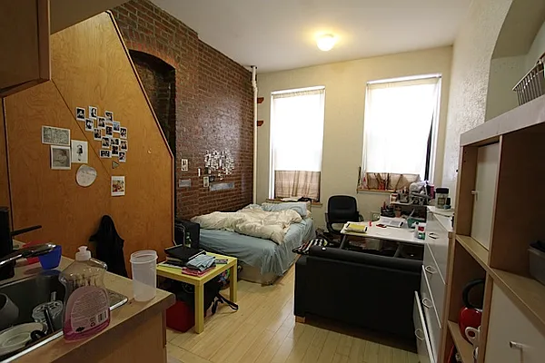 Rented by Natural Habitat Realty | media 11