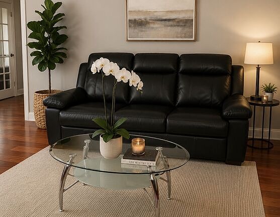 5th image of 10751 Wilshire Blvd APT 607