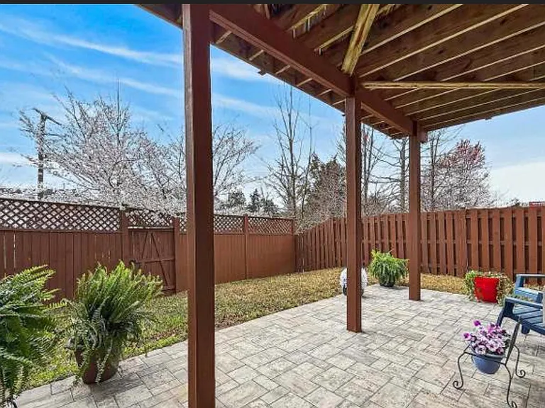 43473 Hopestone Ter — Photo 43