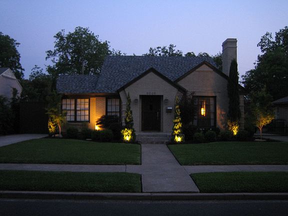 2nd image of 6036 Martel Ave