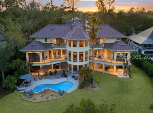 18 Belmont Dr, Bluffton, SC 29910