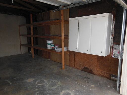 4th image of 72265 Sun Valley Dr