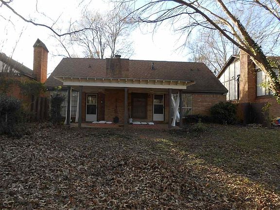 3rd image of 342 Wicklow Cir