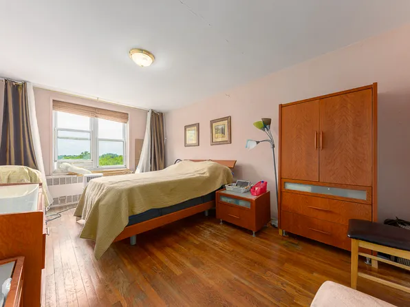 3202 Nostrand Avenue image 1 of 9