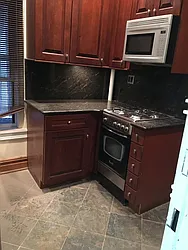 Rented by Manhattan Flats