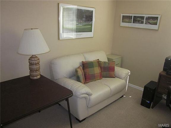 5th image of 5353 N Kenrick Parke Dr APT 101