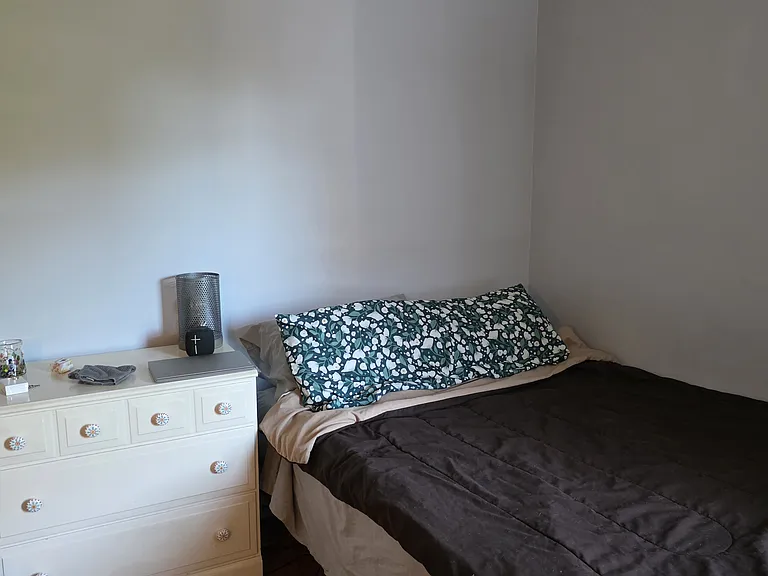 73 Holden St #3B — Photo 9