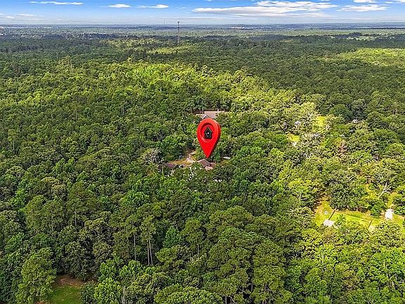 5th image of 14024 Walding Woods Dr