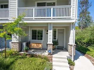 3279 Fennel Ln, San Luis Obispo, CA 93401