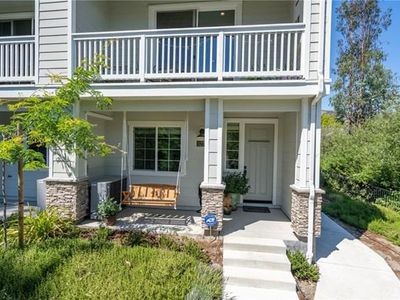 3279 Fennel Ln, San Luis Obispo, CA, 93401