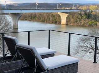 637 Battery Pl APT 1, Chattanooga, TN 37403