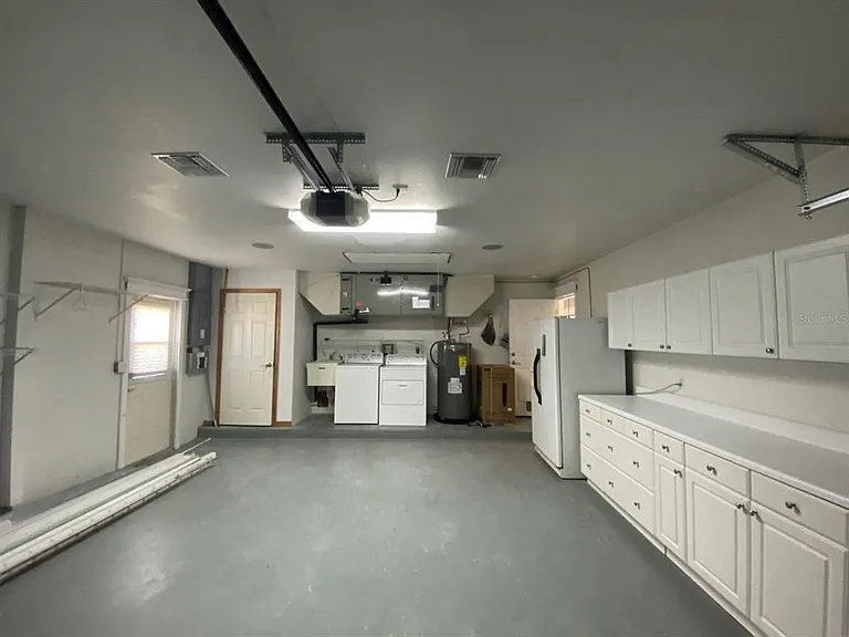 10123 Bay Ave #10123 — Photo 5