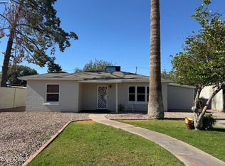725 E 1ST Street, Mesa, AZ 85203