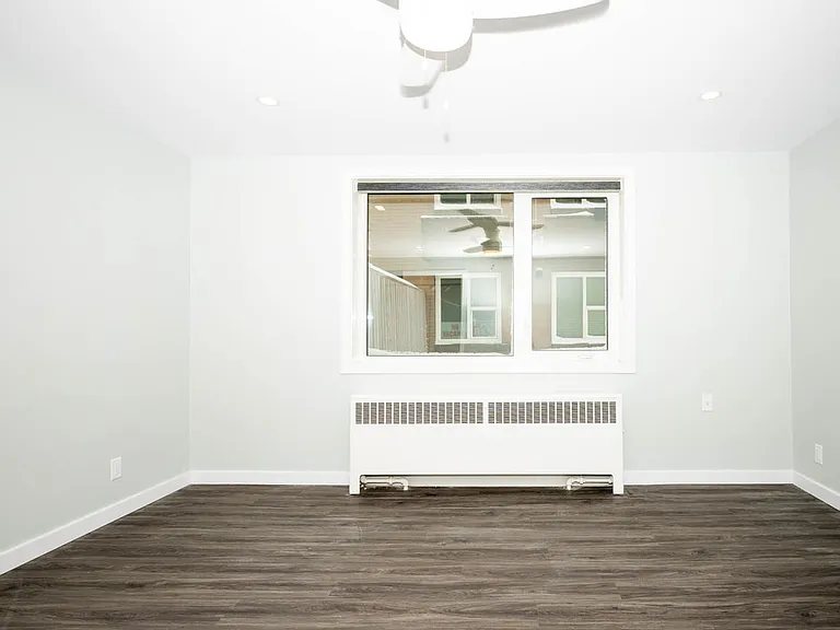 1800 Portage Ave #2 — Photo 8