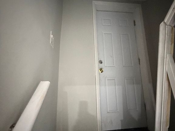 2nd image of (Undisclosed Address)
