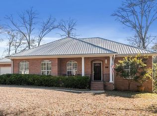 2423 Stonewood Dr, Dothan, AL 36301