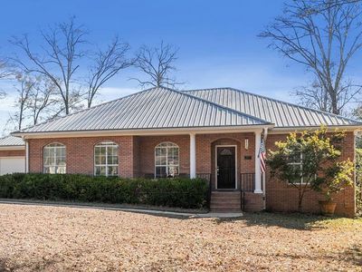 2423 Stonewood Dr, Dothan, AL, 36301