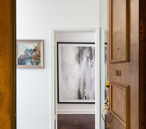 2nd image of 11667 Gorham Ave APT 205