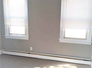 433 Van Duzer St FLOOR 2, Staten Island, NY 10304