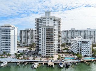 5660 Collins Ave APT 7B, Miami Beach, FL 33140