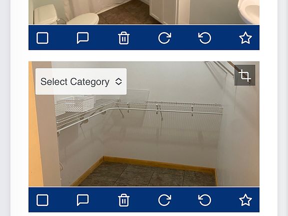 4th image of 1609 Evans St #1